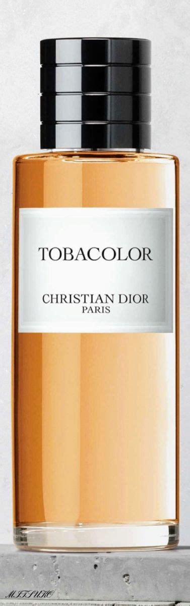 tobacolor dior mens|tobacolor christian dior price.